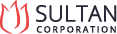 SultanCorp