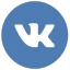 VK
